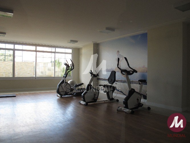 Fitness — foto 7