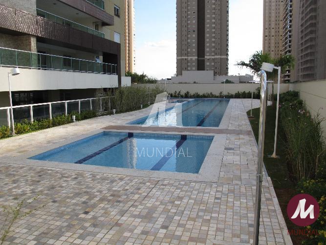Piscina(s) — foto 9