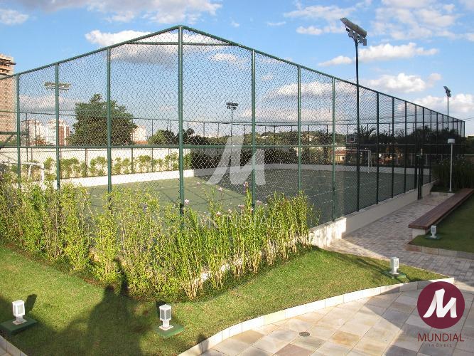 Quadra de esportes — foto 11