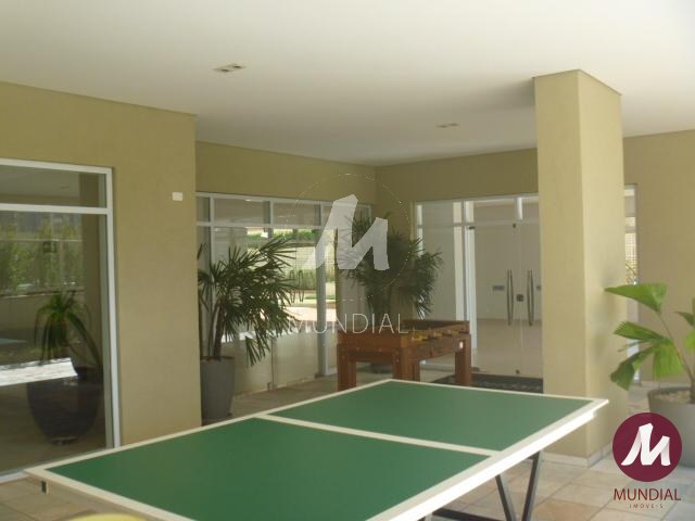 Sala — foto 8
