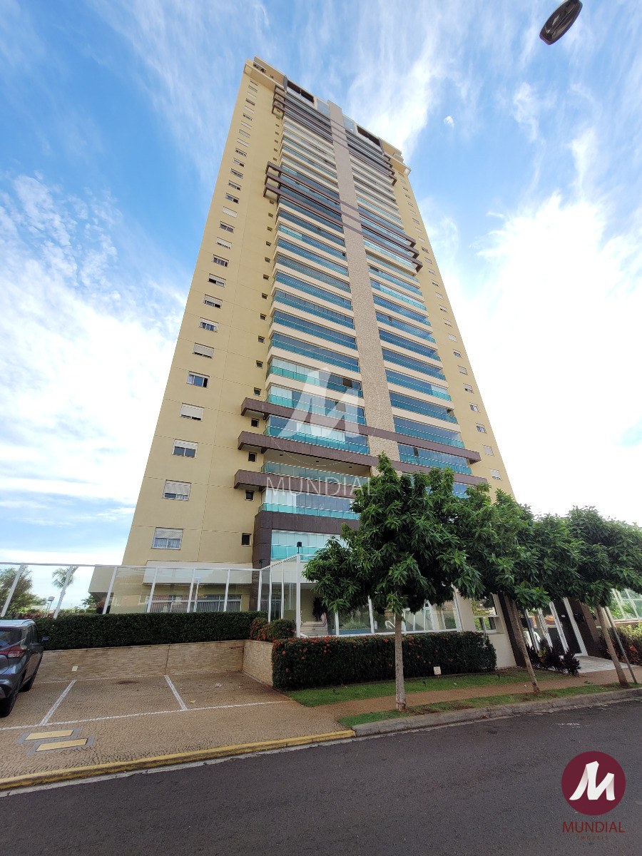 Fachada Condominio — foto 1