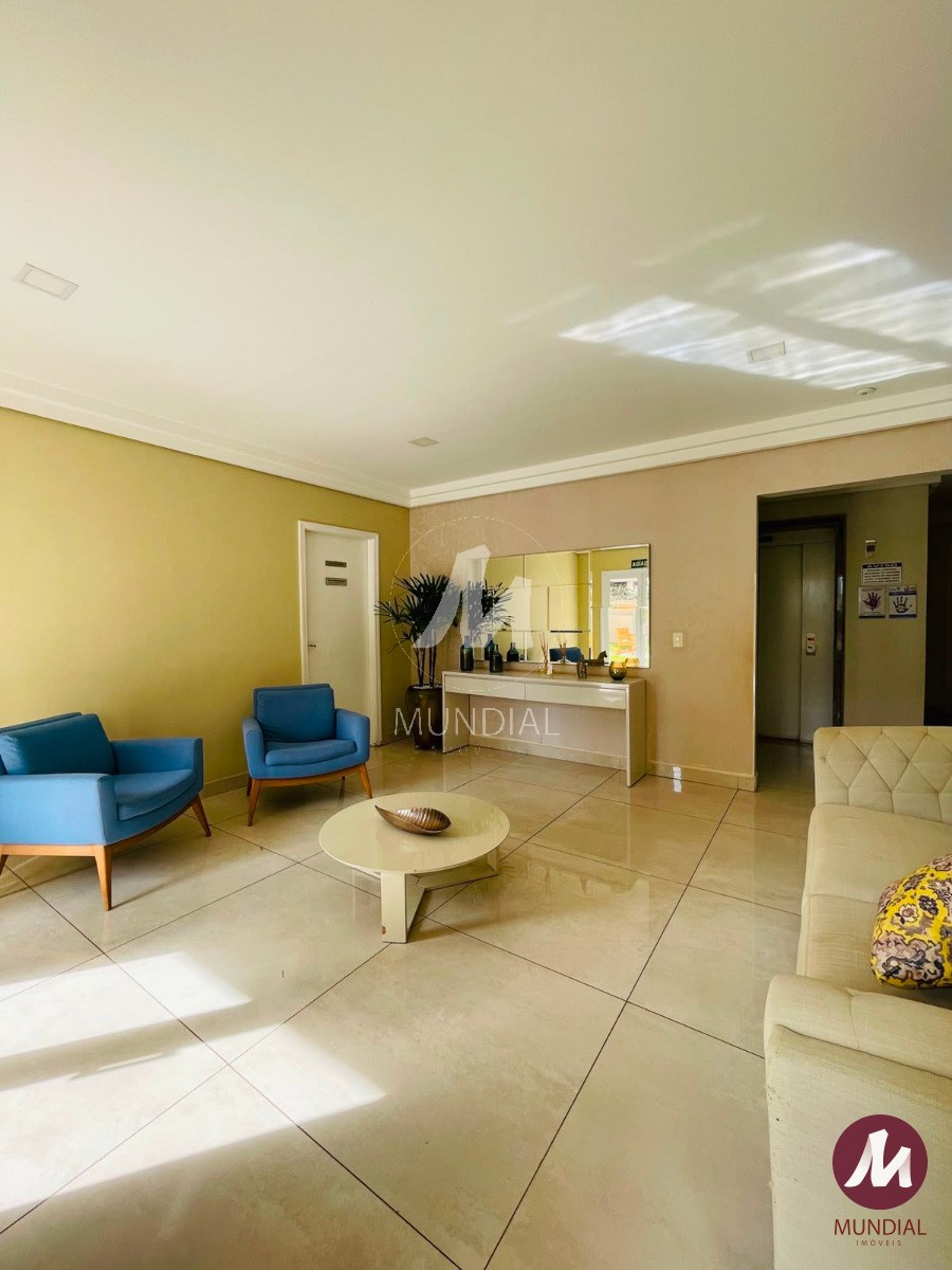 Hall De Entrada — foto 16