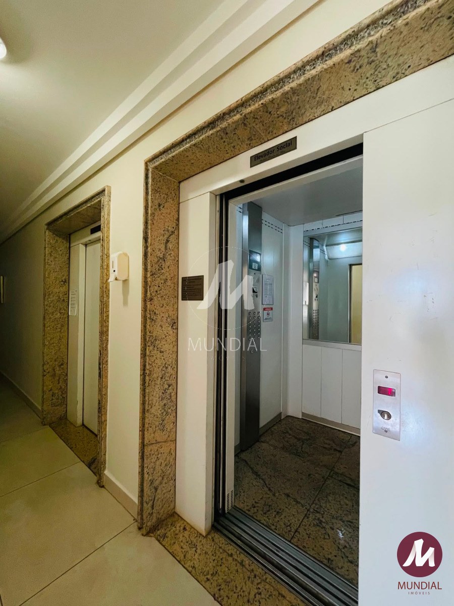 Elevador — foto 17