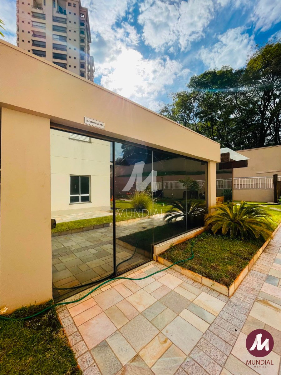 Espaço gourmet — foto 20