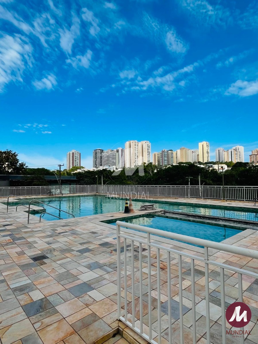 Piscina(s) — foto 21