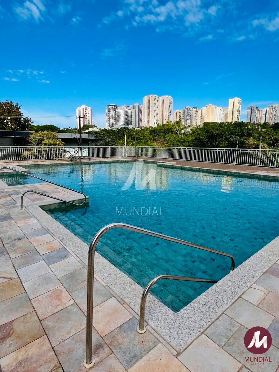 Piscina(s) — foto 15