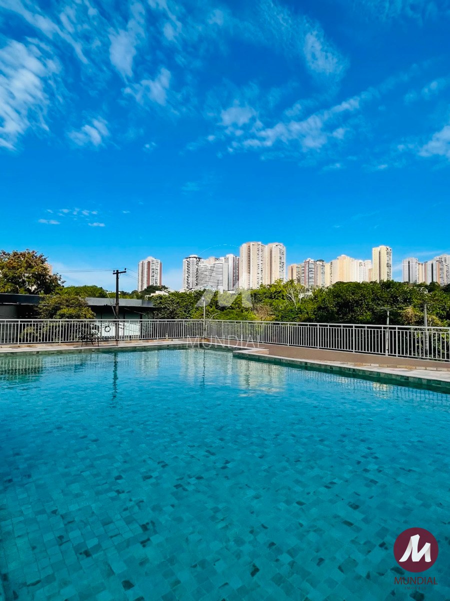 Piscina(s) — foto 22