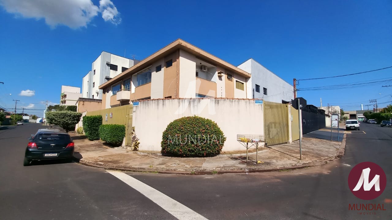 Fachada Condominio — foto 18