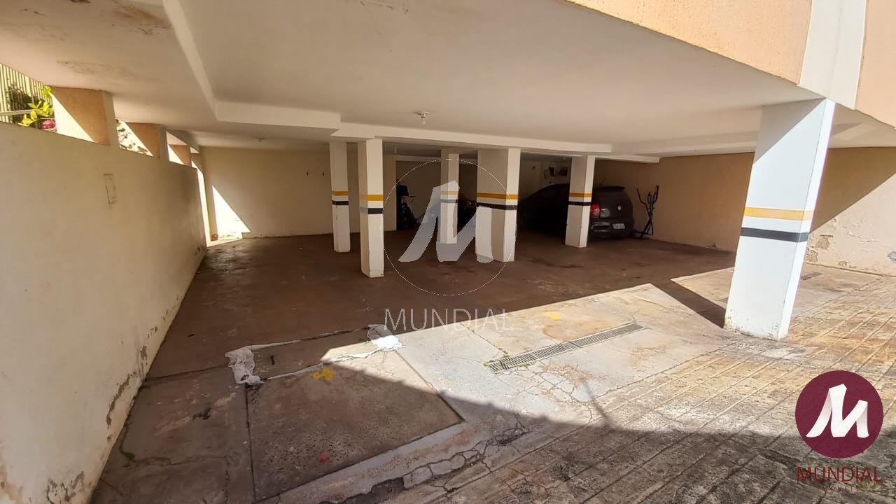 Garagem — foto 19