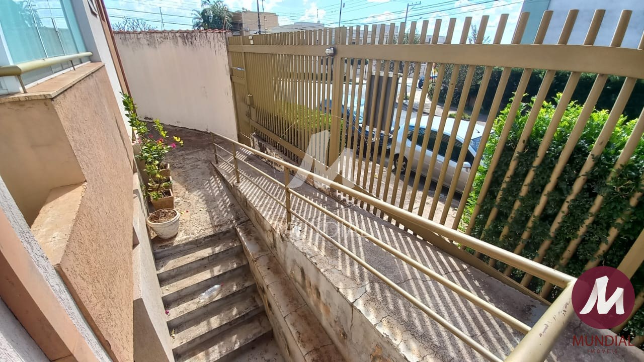 Hall De Entrada — foto 21