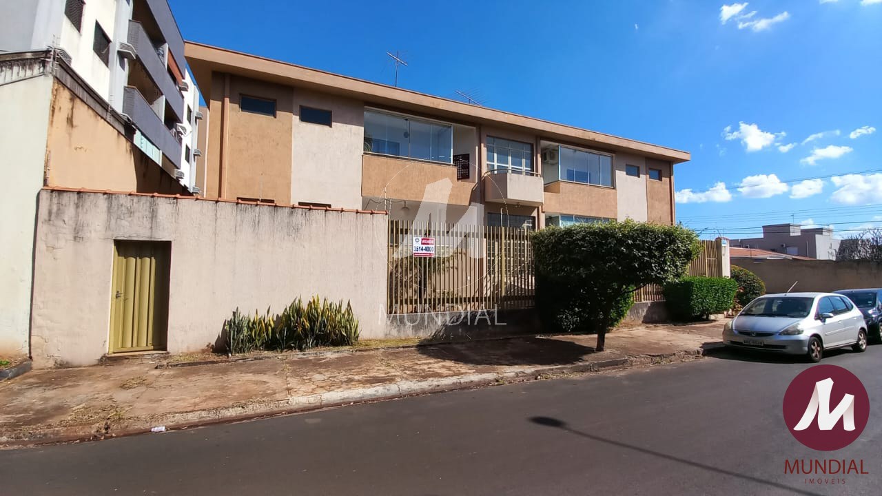 Fachada Condominio — foto 17