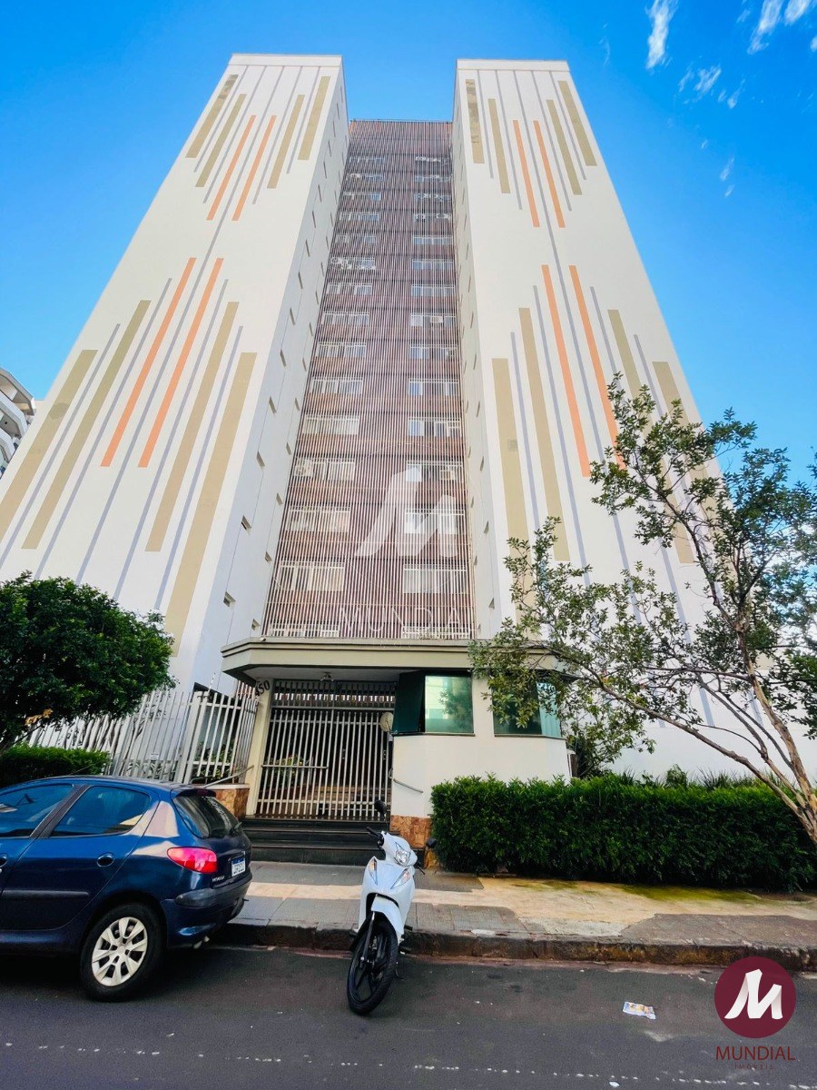 Fachada Condominio — foto 19