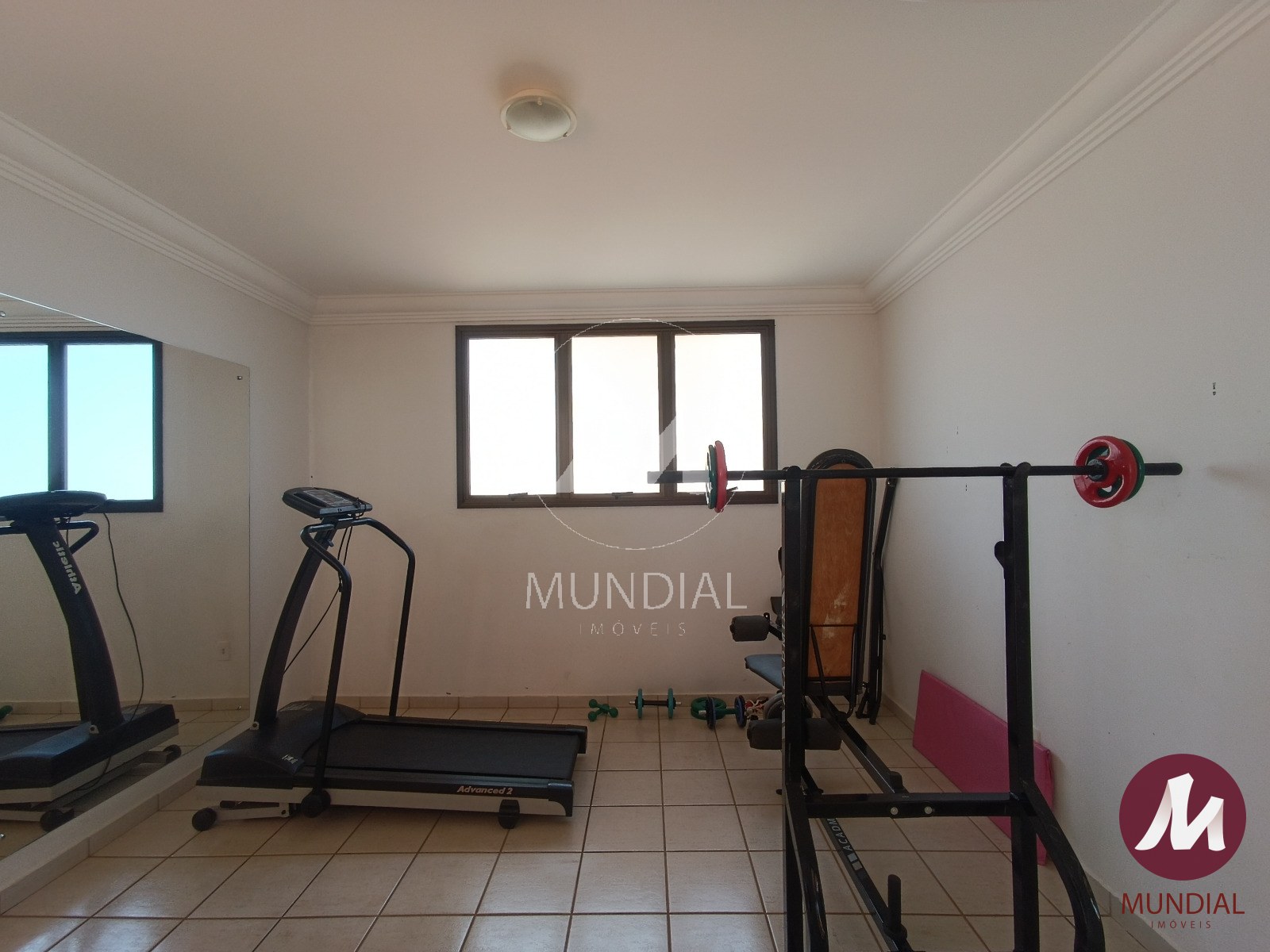 Fitness — foto 21