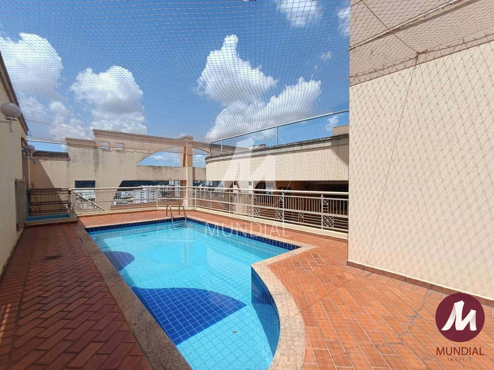 Piscina(s) — foto 19