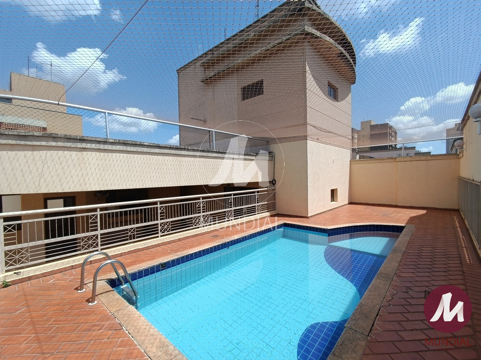 Piscina(s) — foto 20