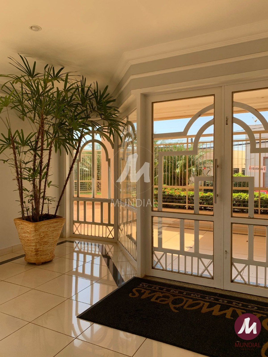 Hall De Entrada — foto 16