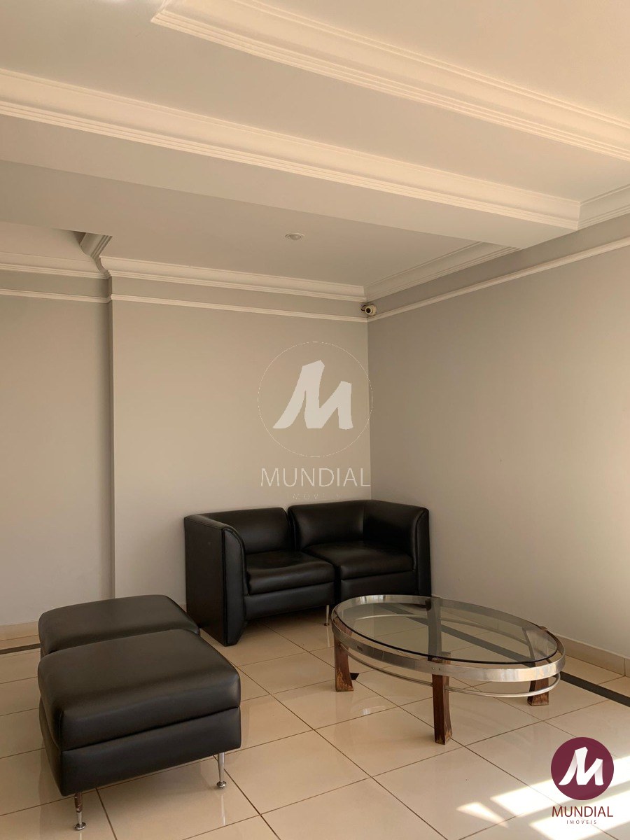 Hall De Entrada — foto 17