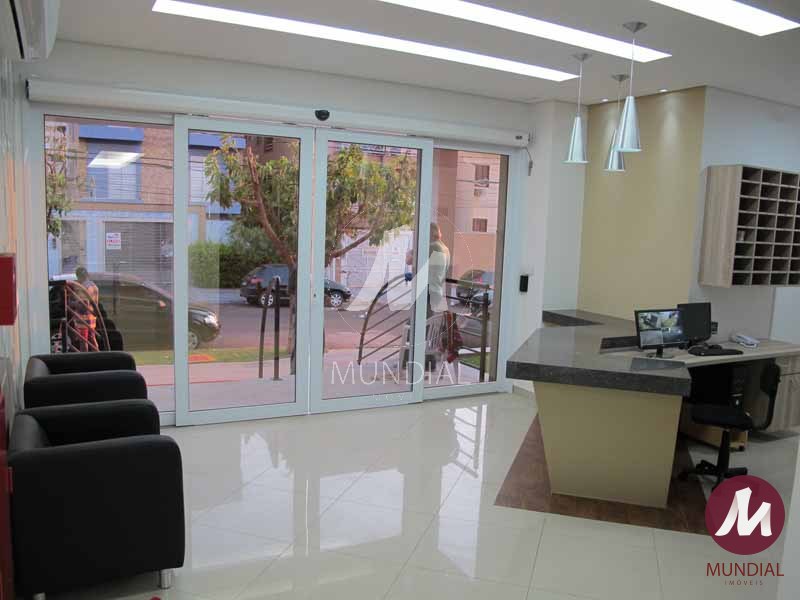Hall De Entrada — foto 13