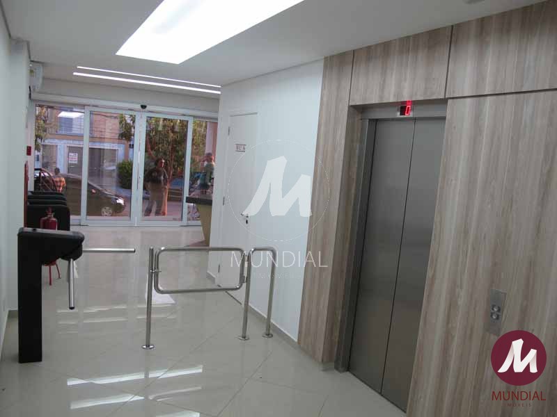 Hall De Entrada — foto 14
