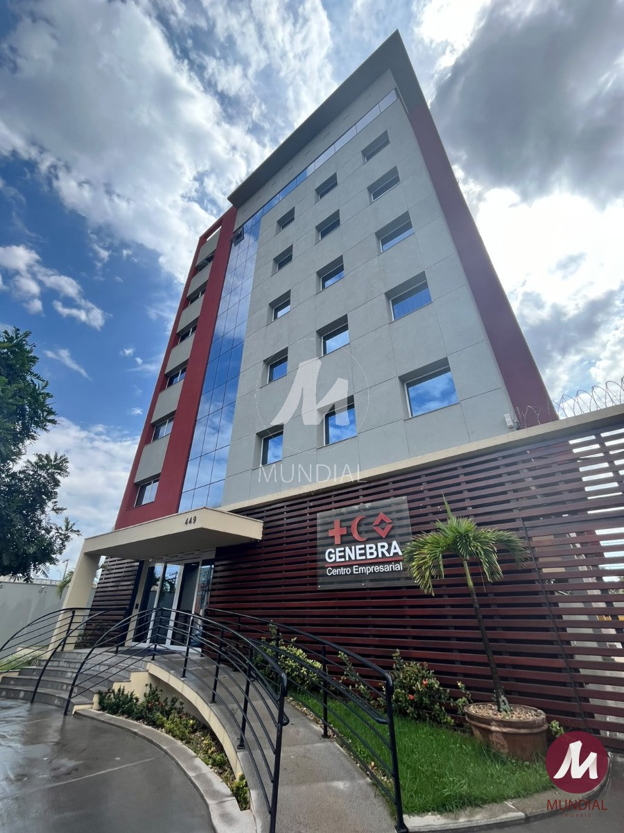 Fachada Condominio — foto 12