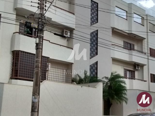 Fachada Condominio — foto 14