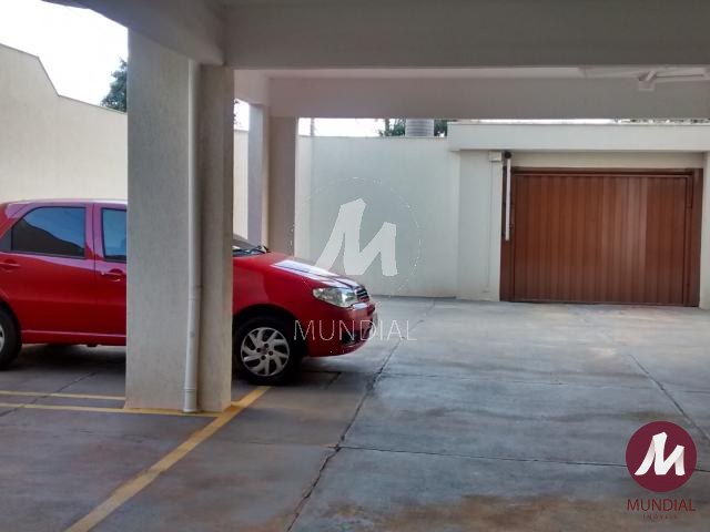 Garagem — foto 15