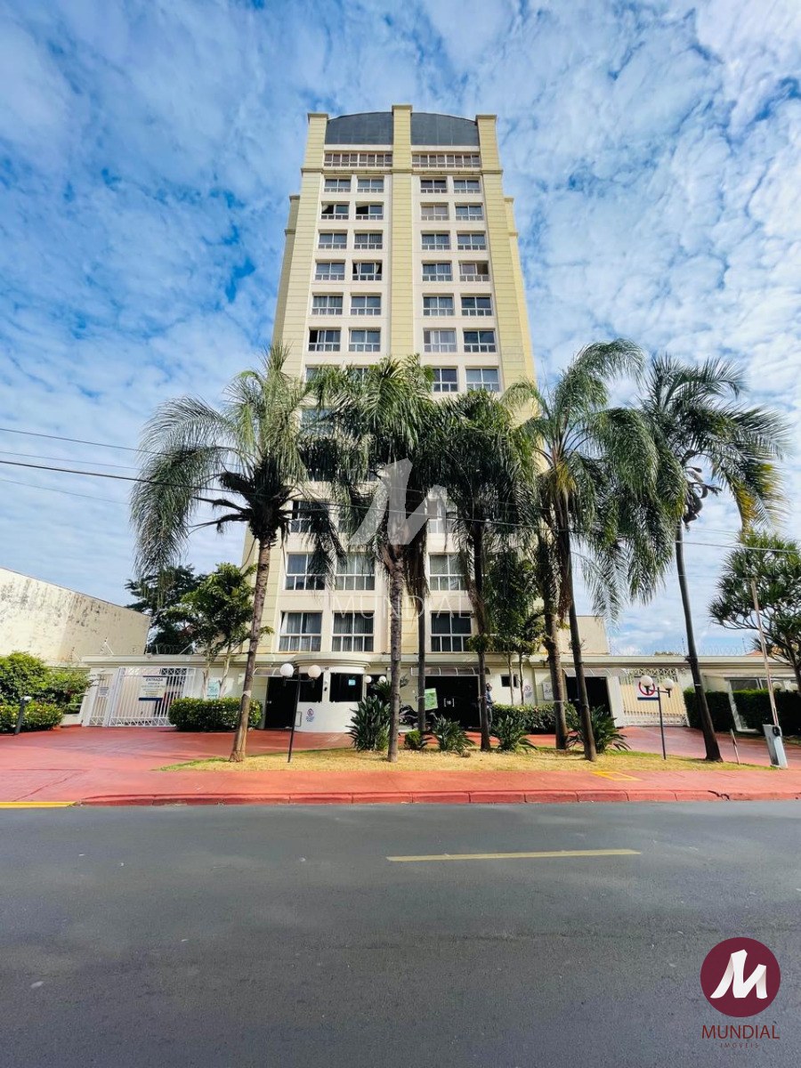 Fachada Condominio — foto 9