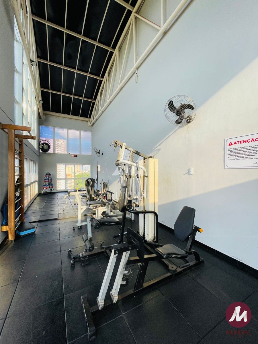 Fitness — foto 12