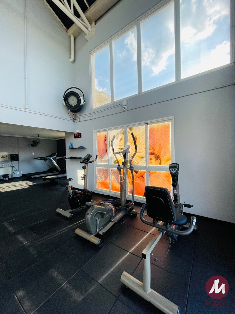Fitness — foto 13