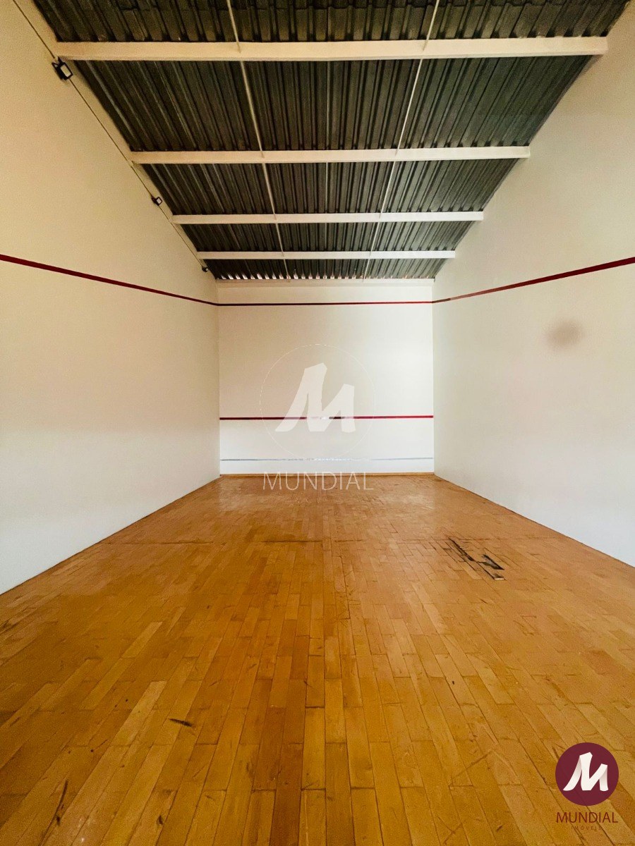 Quadra de esportes — foto 14