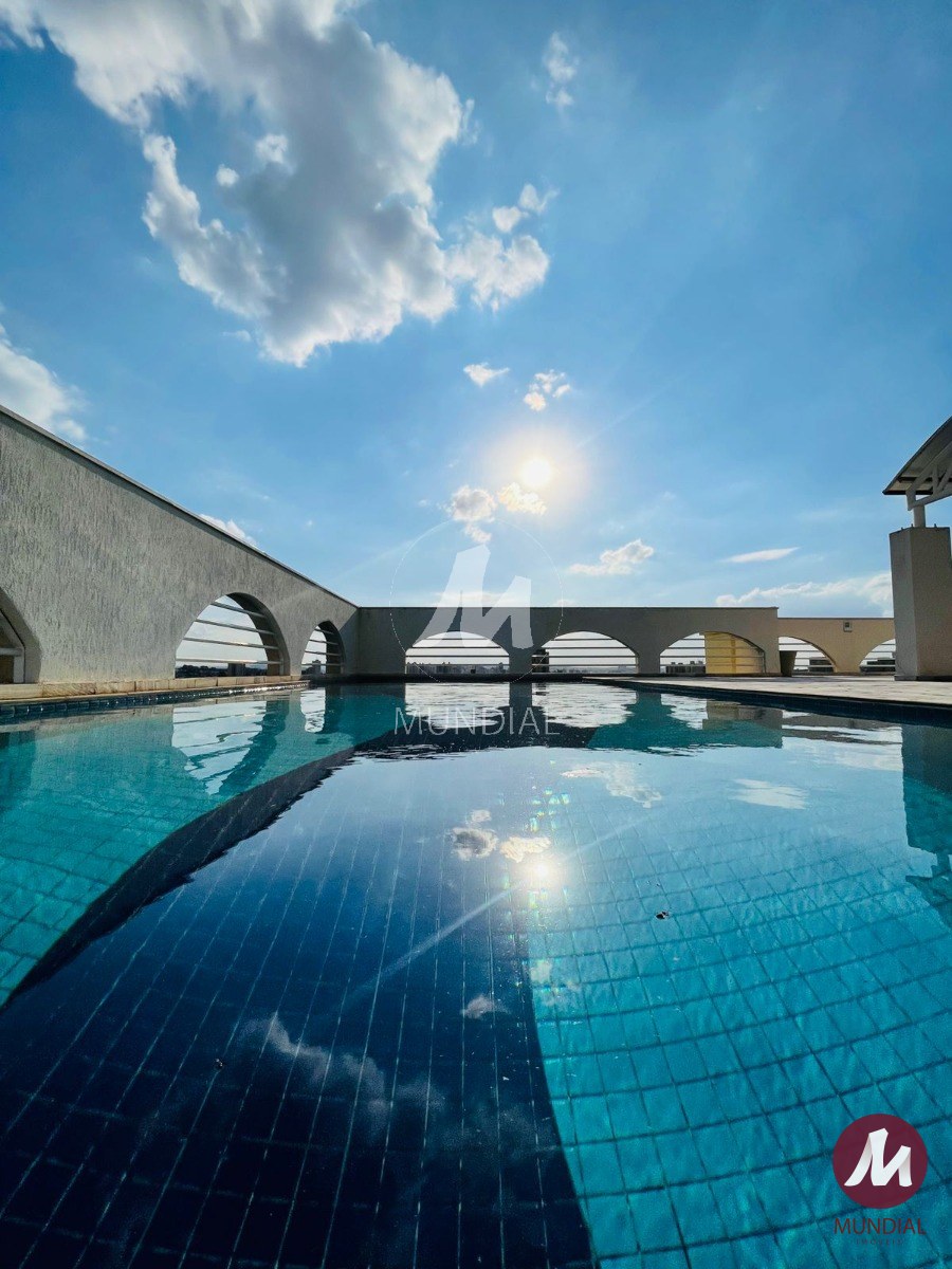 Piscina(s) — foto 15