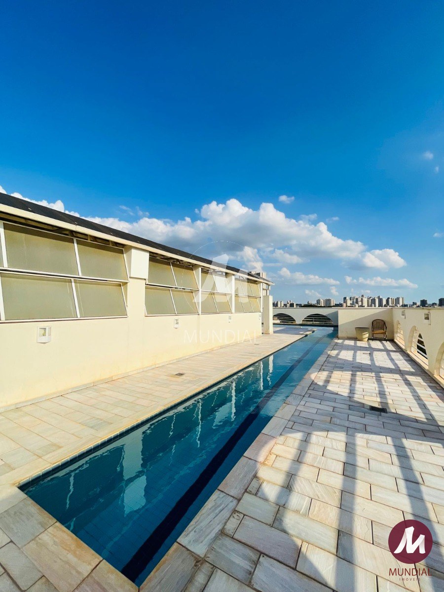 Piscina(s) — foto 16