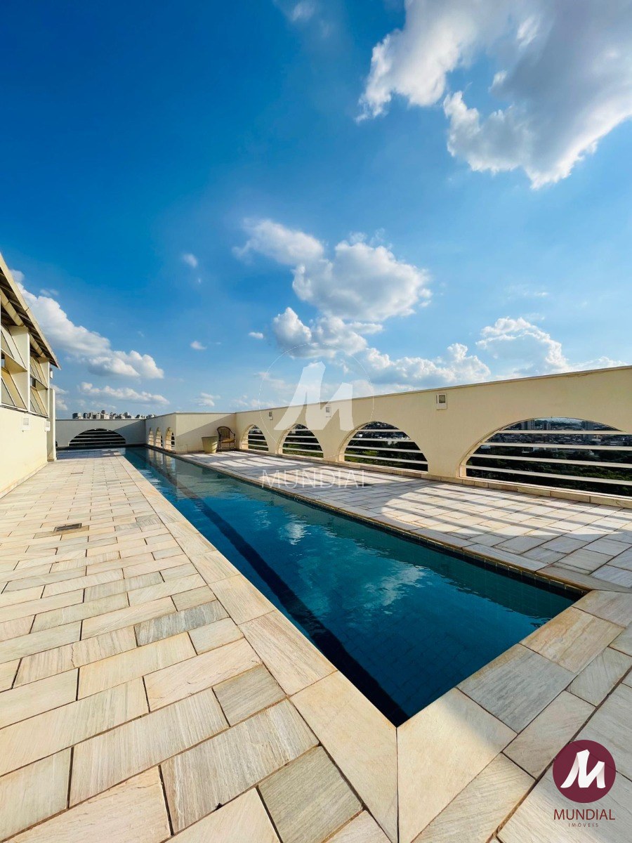 Piscina(s) — foto 17