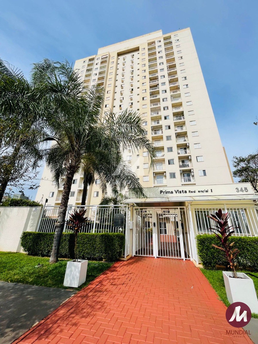 Fachada Condominio — foto 13