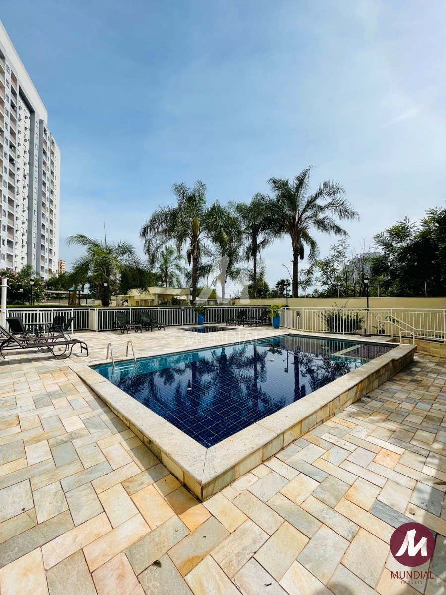 Piscina(s) — foto 16