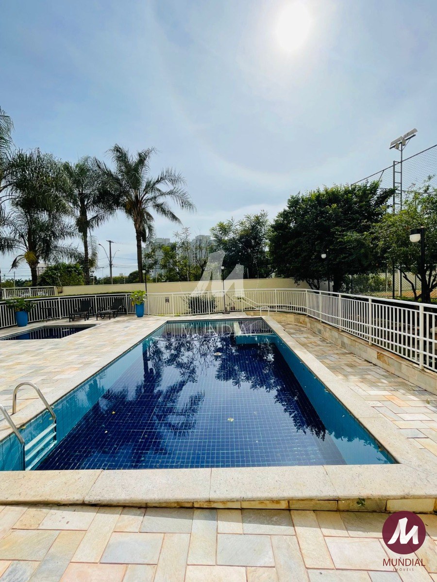 Piscina(s) — foto 17