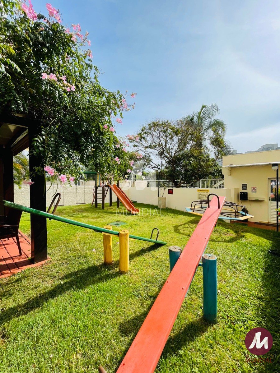 Playground — foto 18