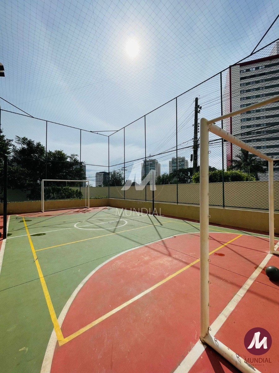 Quadra de esportes — foto 19