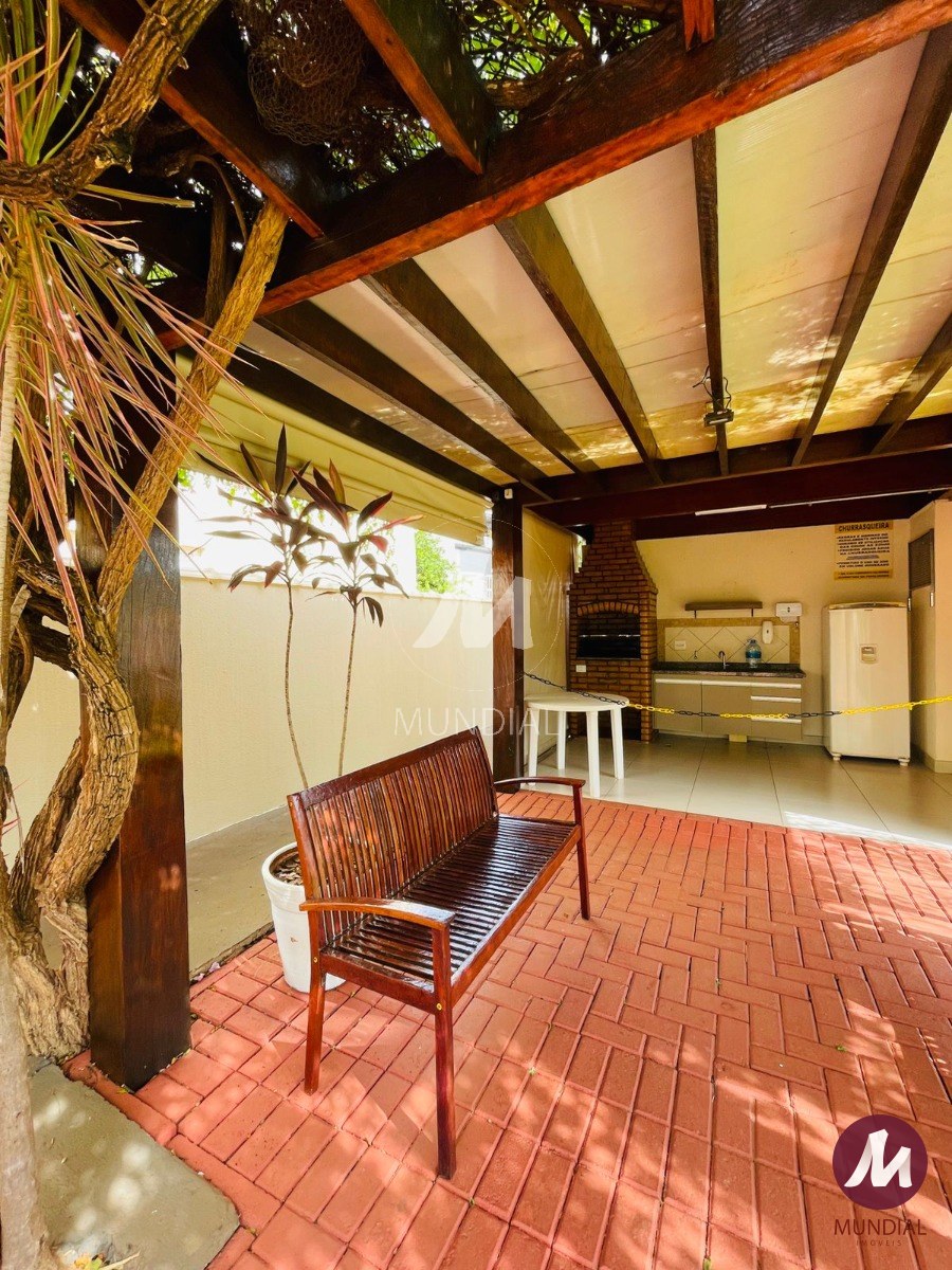 Espaço gourmet — foto 20