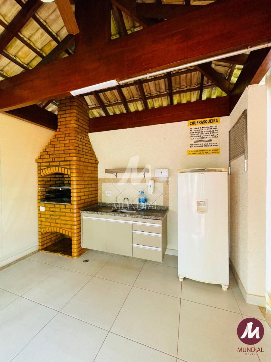 Espaço gourmet — foto 21