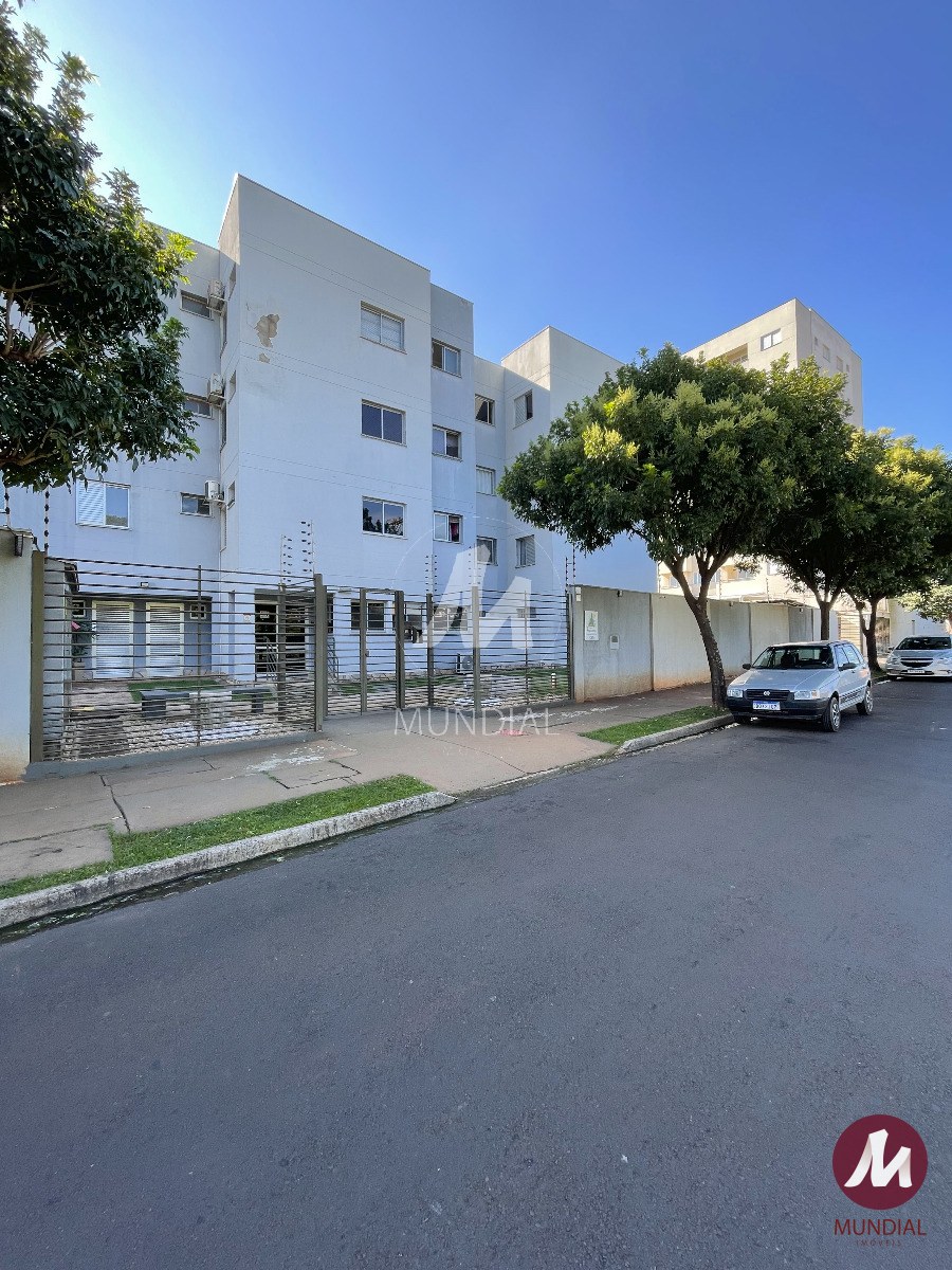Fachada Condominio — foto 12