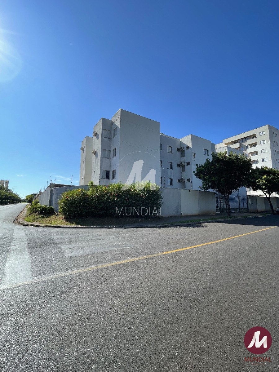 Fachada Condominio — foto 13