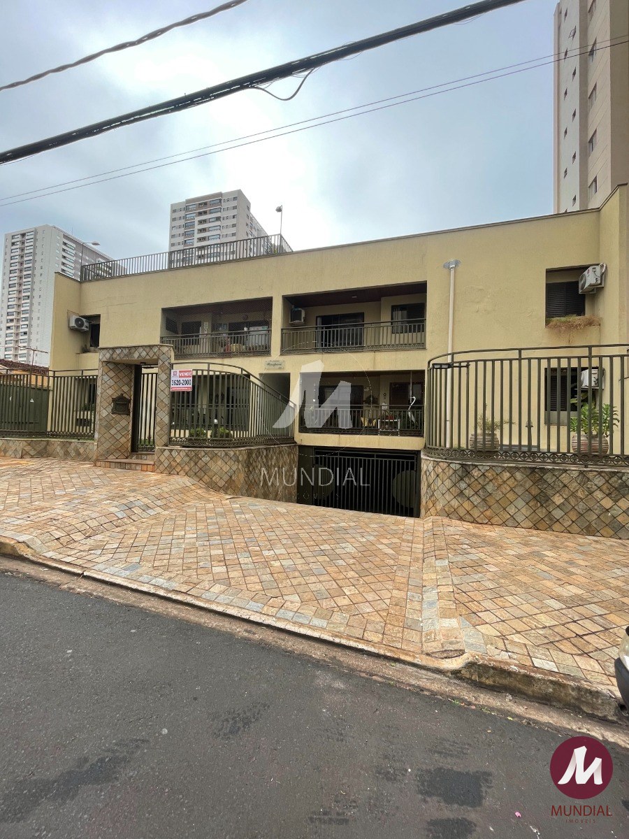 Fachada Condominio — foto 19