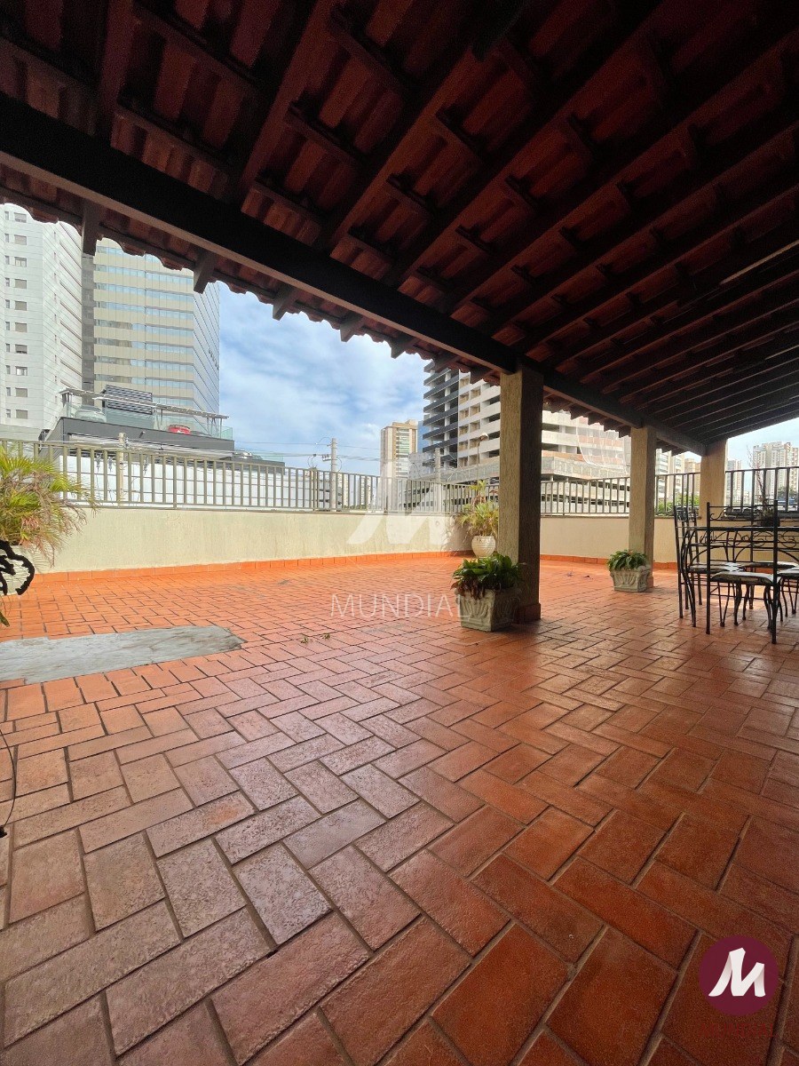 Espaço gourmet — foto 22