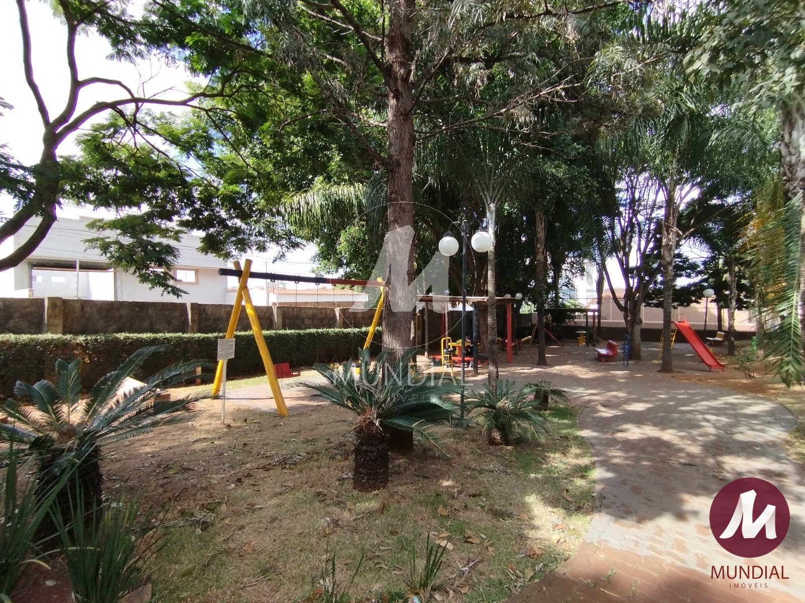 Playground — foto 22