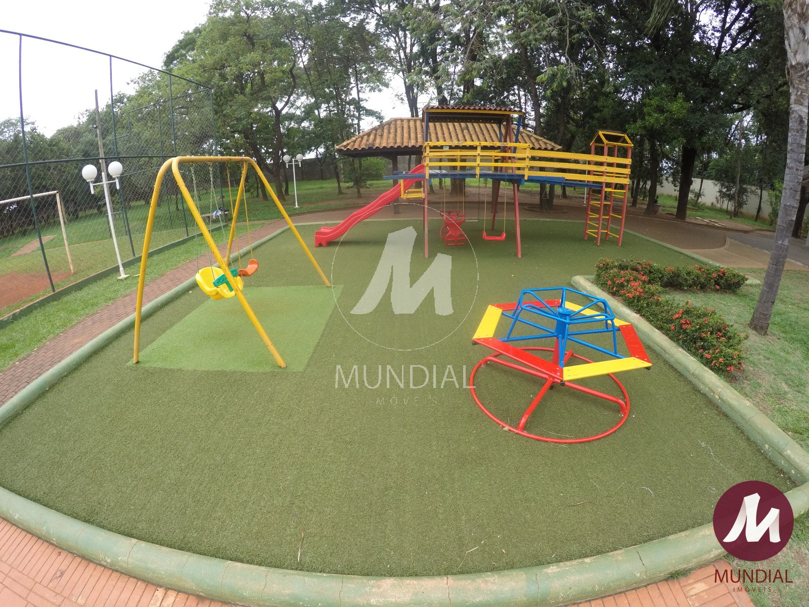 Playground — foto 19