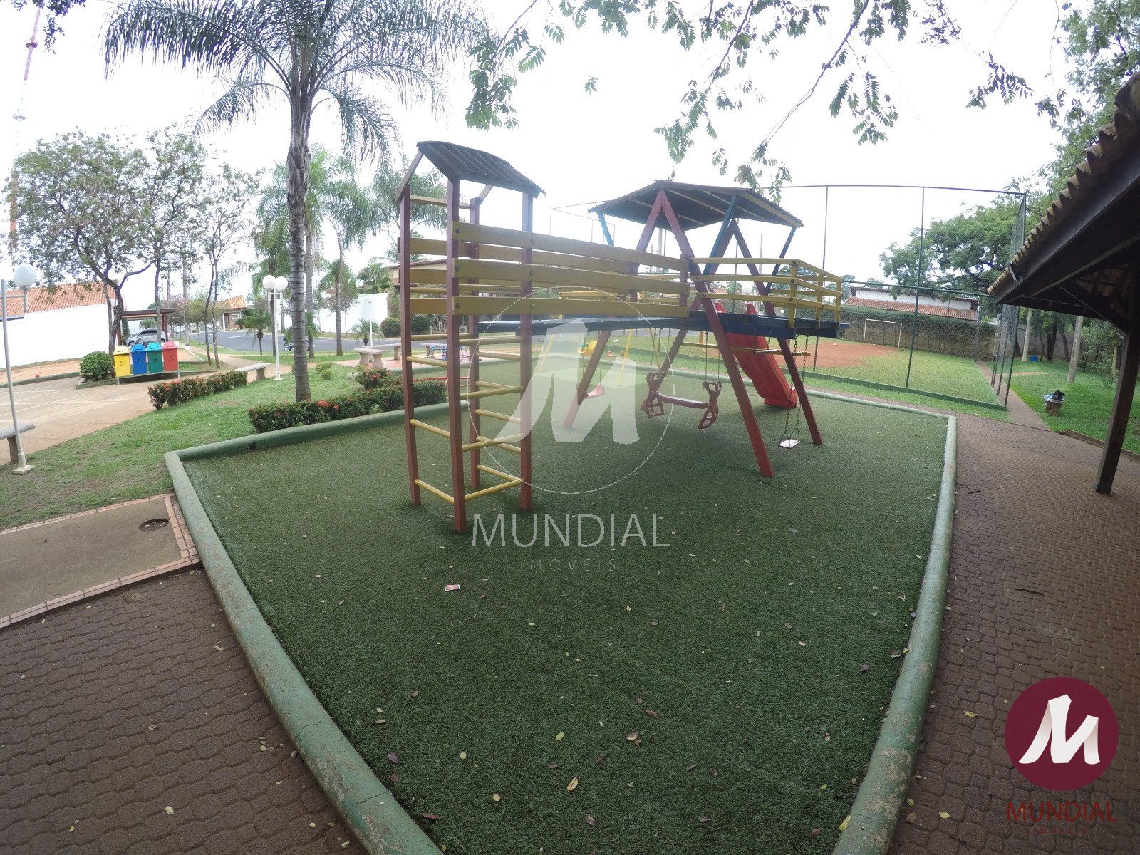 Playground — foto 20