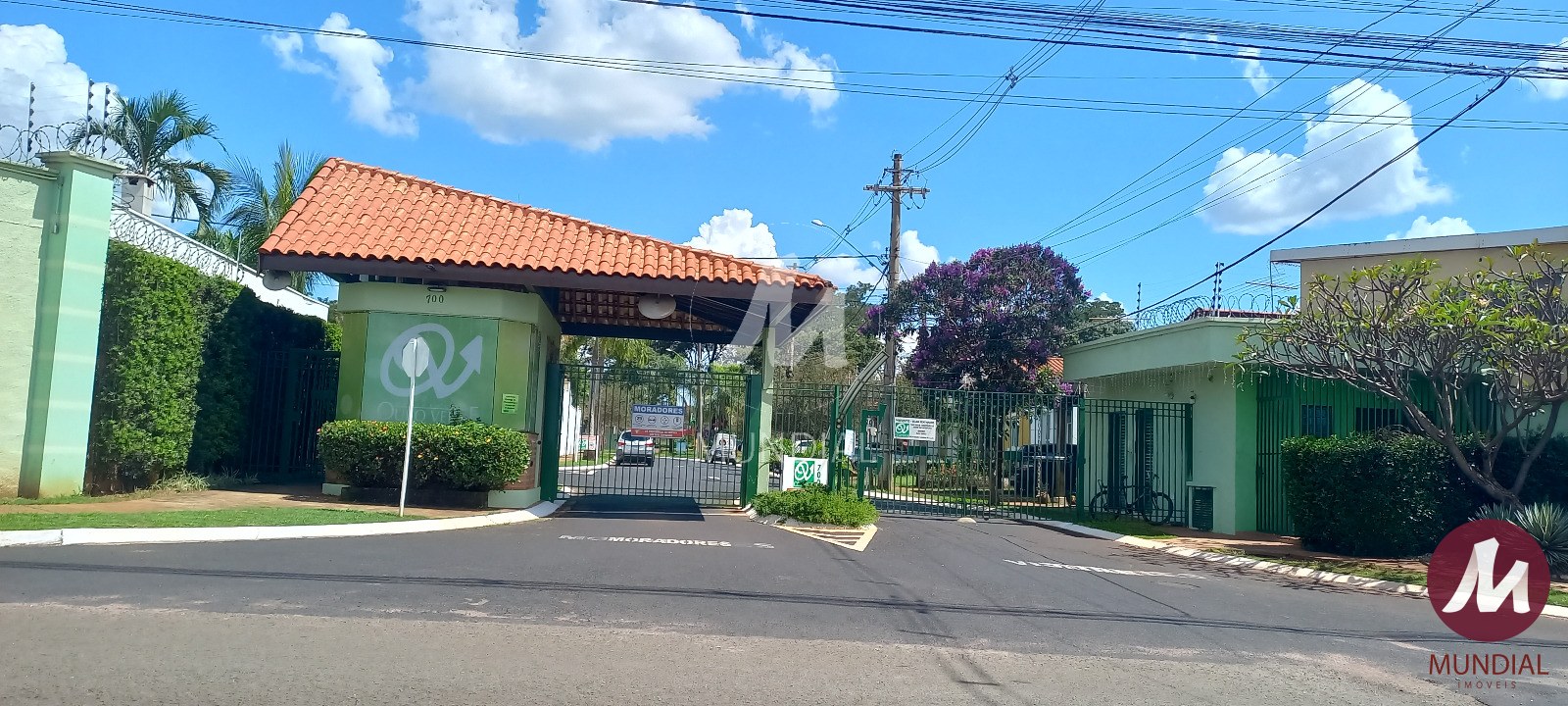 Recepção — foto 17