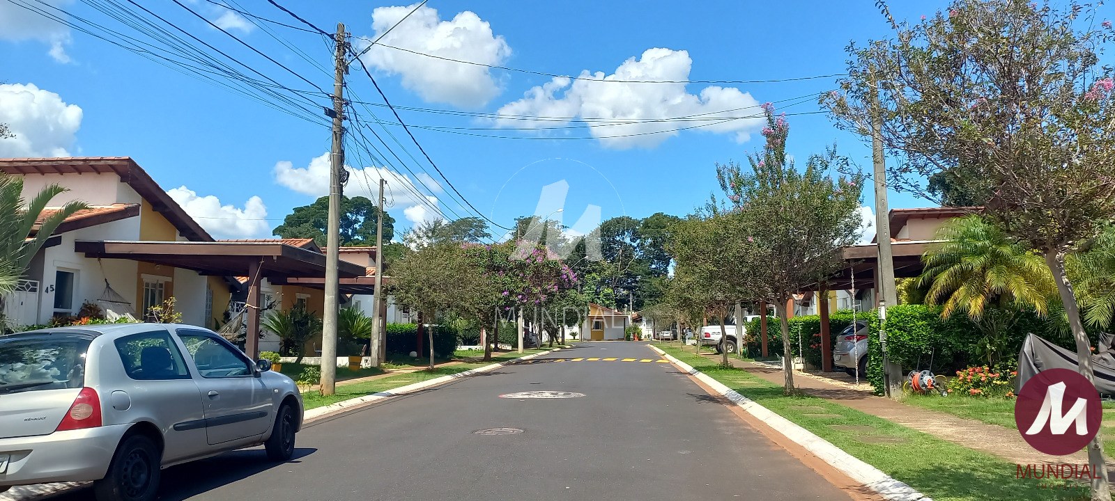 Outros — foto 23