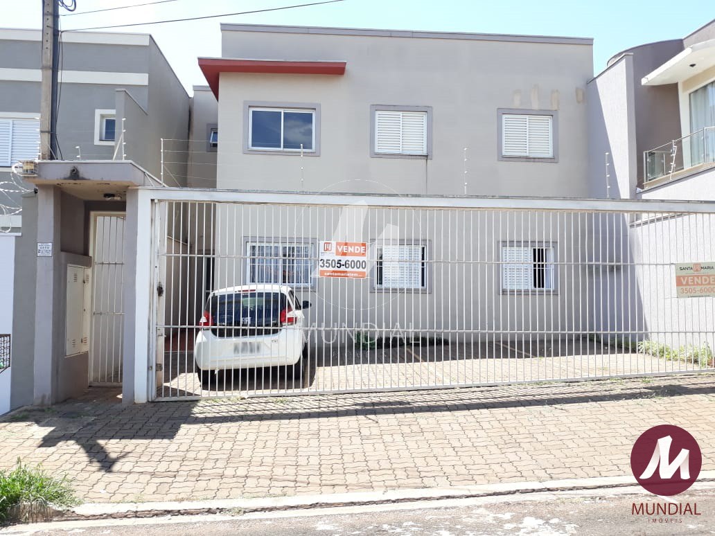 Fachada Condominio — foto 13